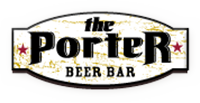 The Porter Beer Bar